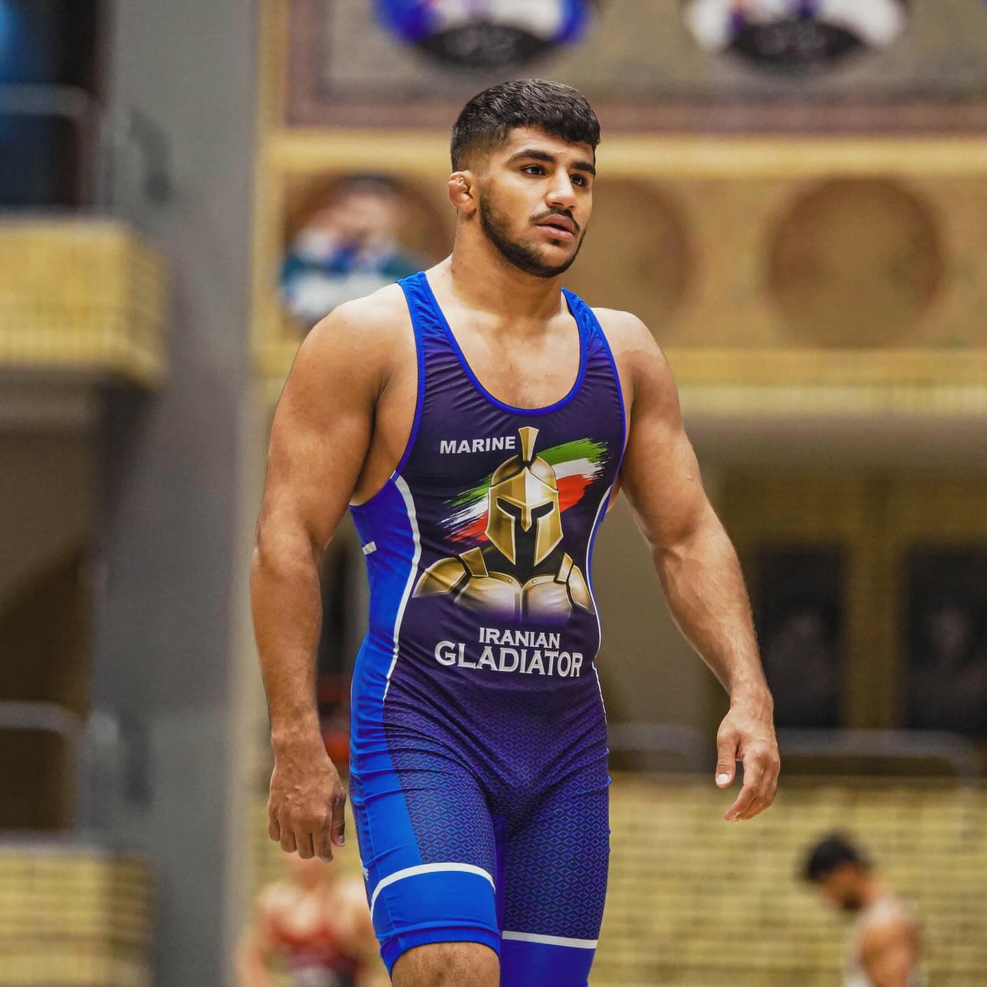 عکس های غلامرضا فرخی عکس های غلامرضا فرخی