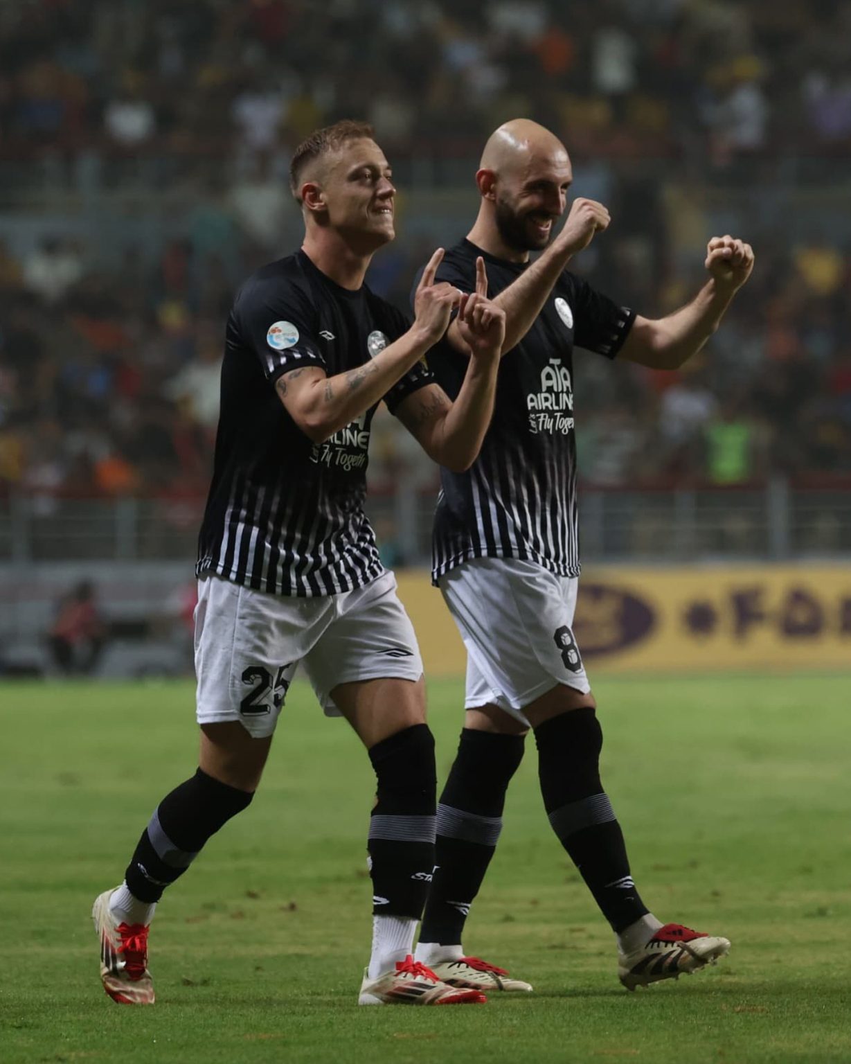 igor postonjski wallpaper hd