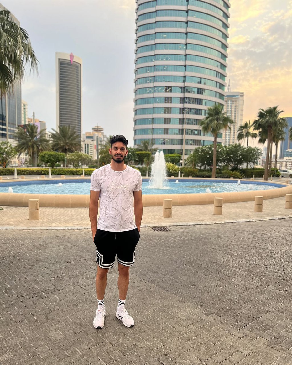 wallpaper hd Mohammad Valizadeh