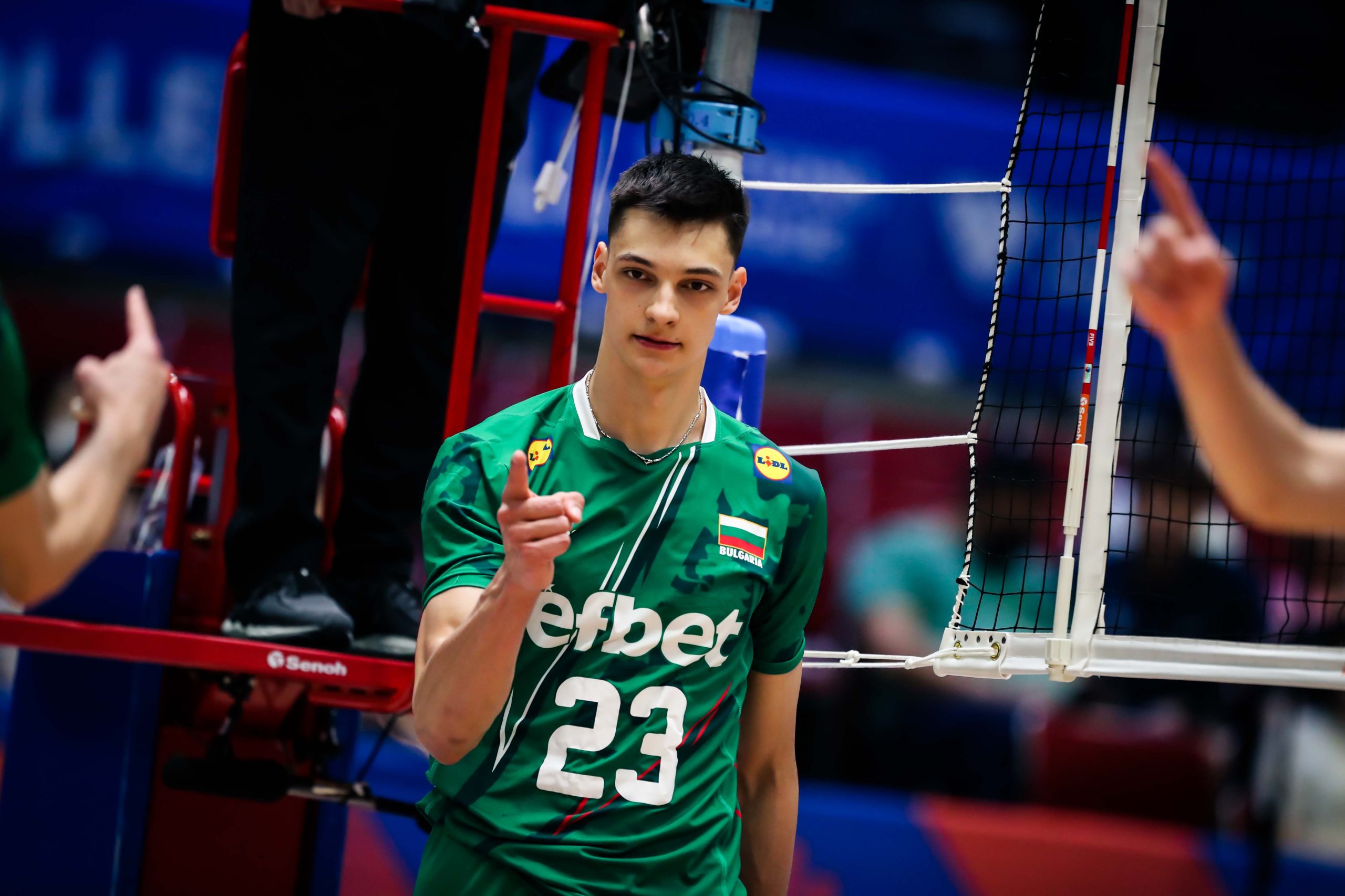 wallpaper hd Simon Nikolov