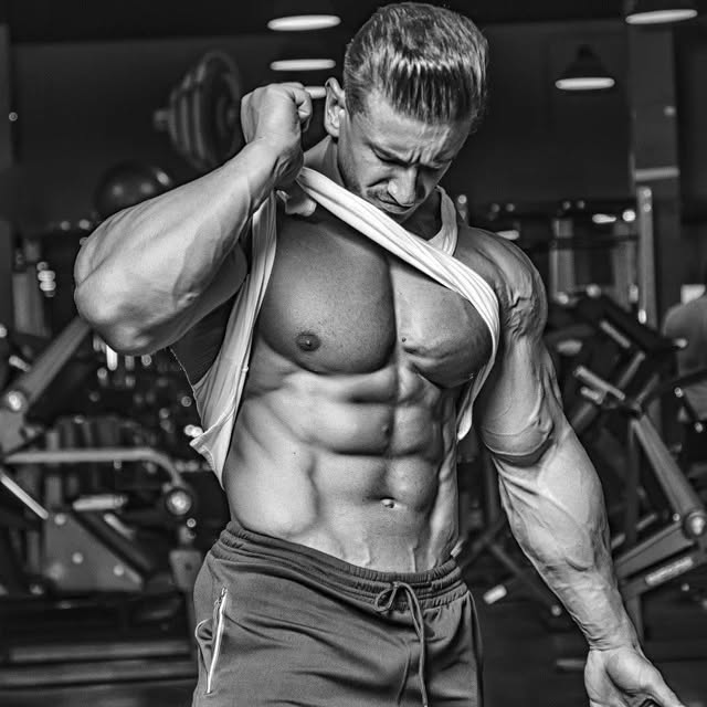 wallpaper Meysam Eskandari