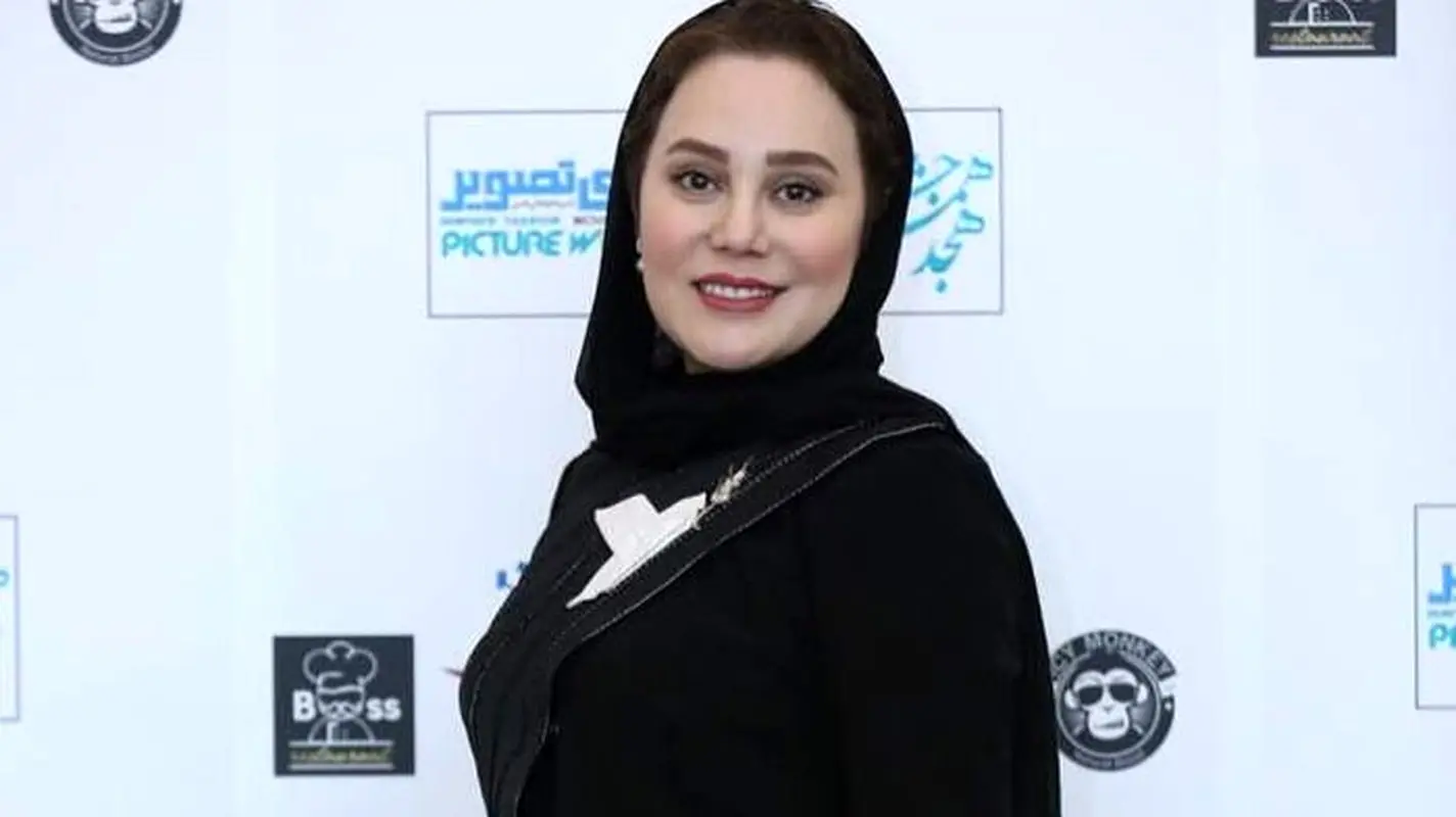 تصاویر آرام جعفری تصاویر آرام جعفری