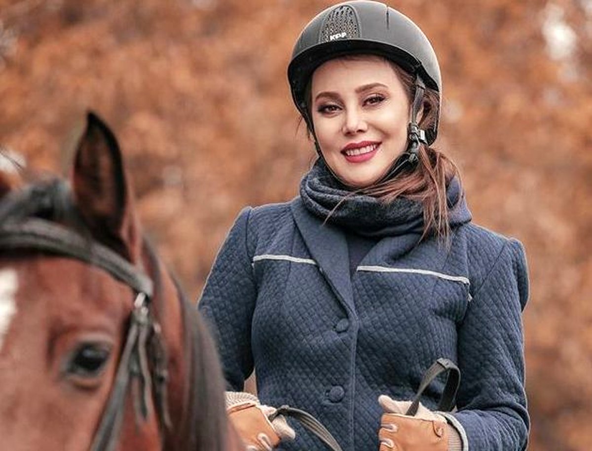 عکس های ارام جعفری عکس های ارام جعفری