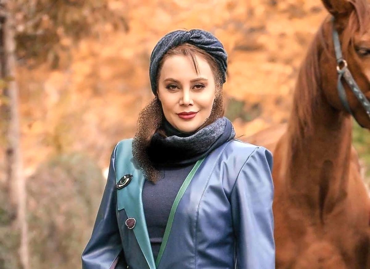 عکسای جذاب آرام جعفری عکسای جذاب آرام جعفری