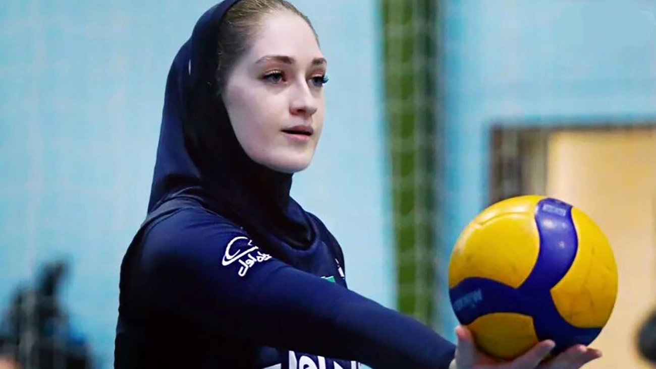 سوابق آیتک سلامت سوابق آیتک سلامت