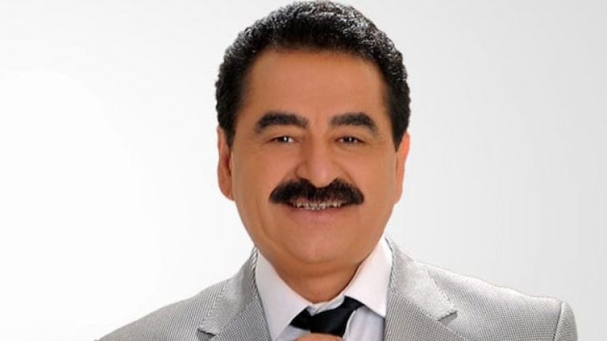 عکس جذاب ابراهیم تاتلیسس عکس جذاب ابراهیم تاتلیسس