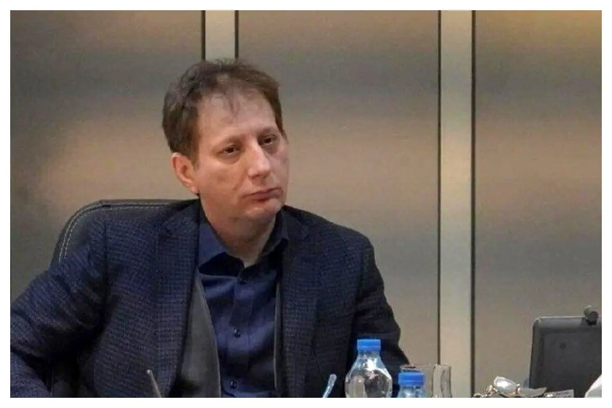 تحلیل زنجانی از تغییرات بانک آینده تحلیل زنجانی از تغییرات بانک آینده