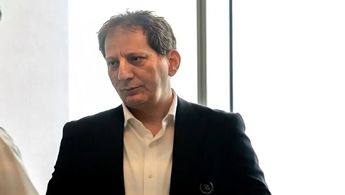 بابک زنجانی اهل کجاست