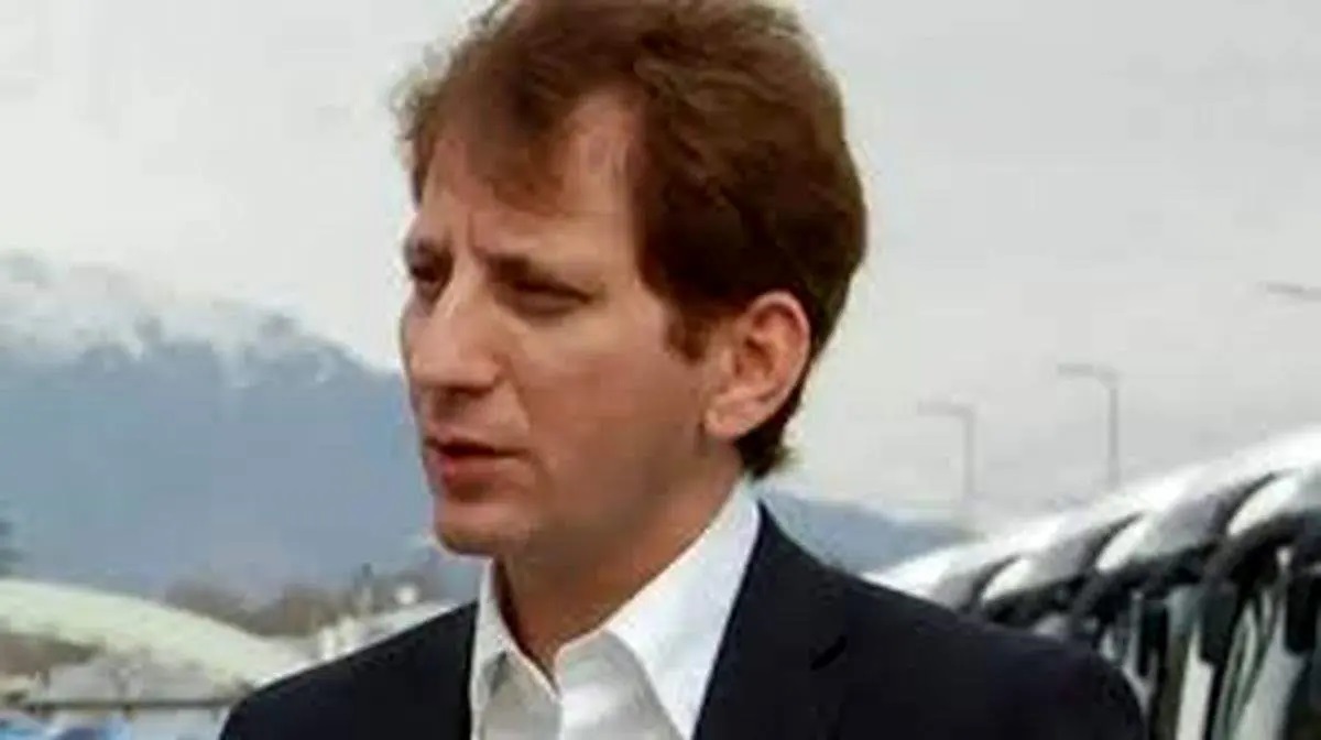 والپیپر بابک زنجانی