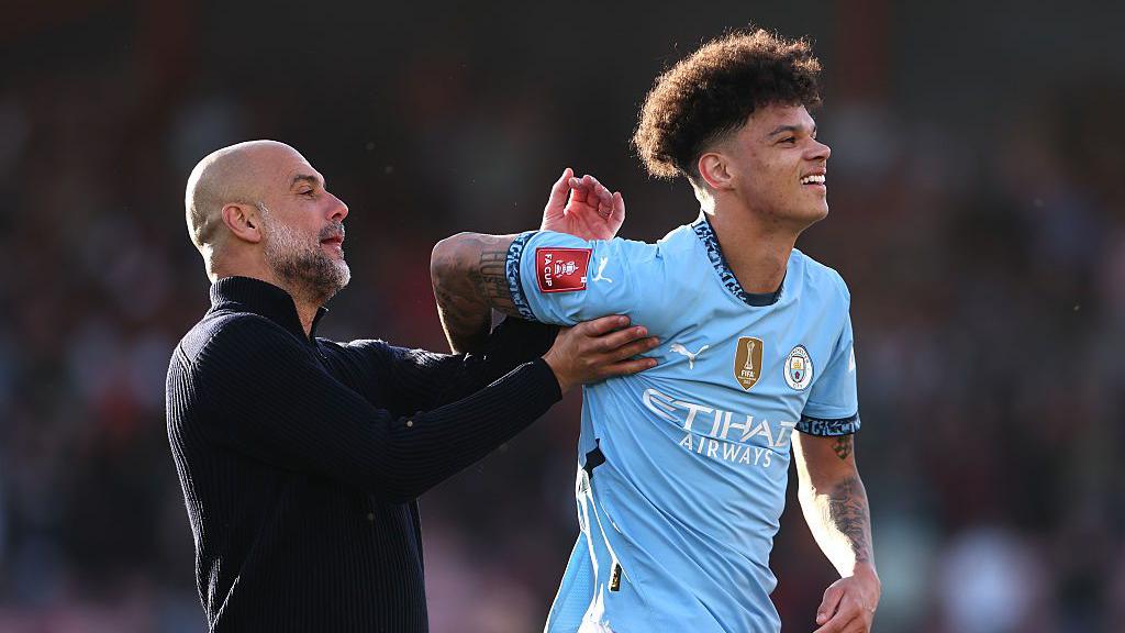 بازی های نیکو اوریلی