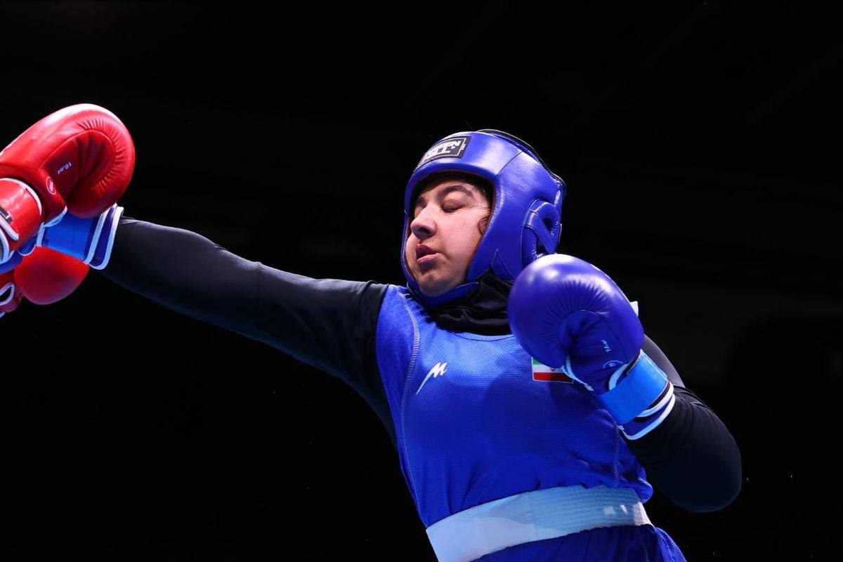 عکس فاطمه رستگار عکس فاطمه رستگار