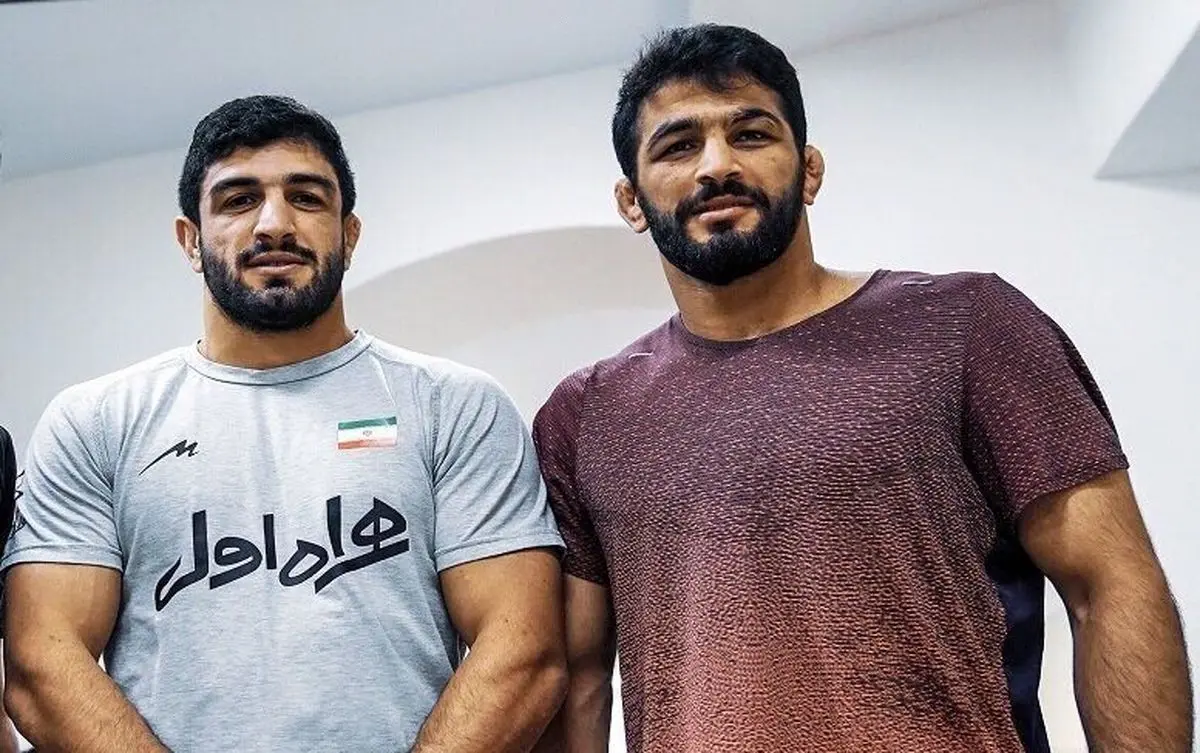 عکس کامران قاسمپور عکس کامران قاسمپور