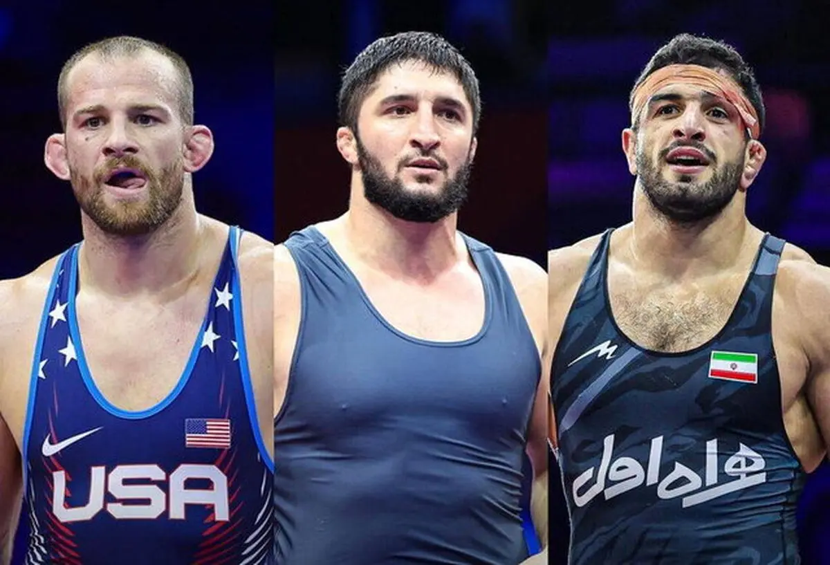 عکس های کامران قاسمپور عکس های کامران قاسمپور