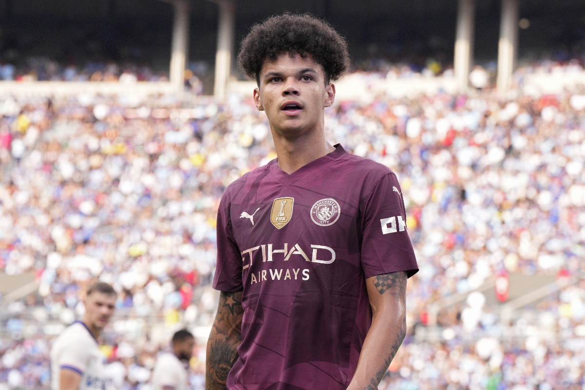 ثروت اورایلی