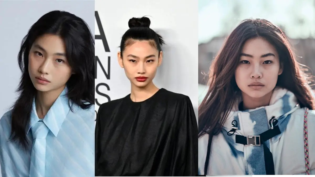 هو یون یونگ