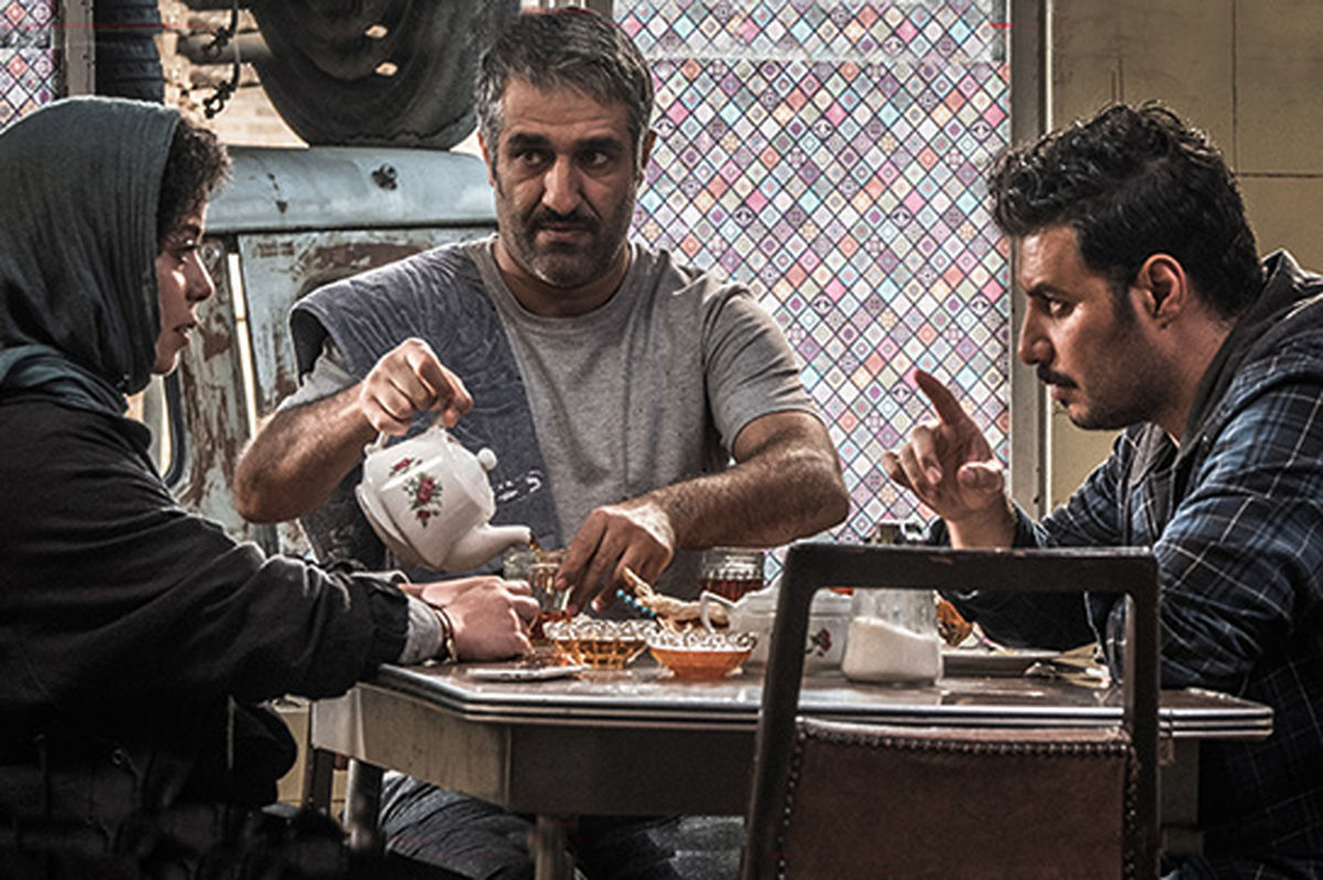 پژمان جمشیدی دوزیست پژمان جمشیدی دوزیست