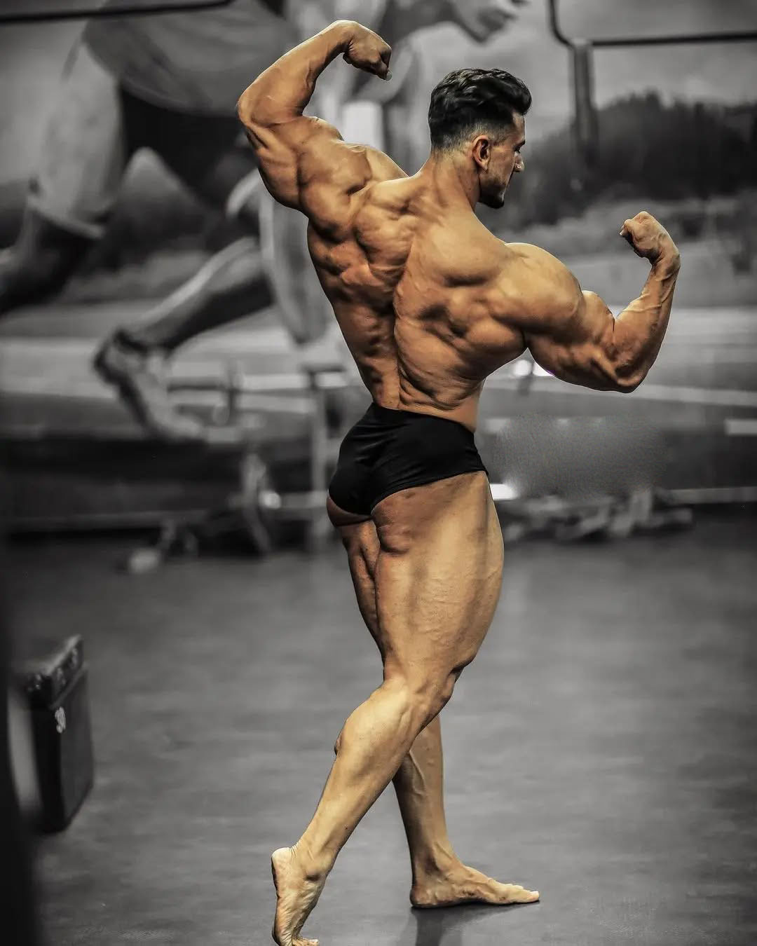 wallpaper 4k Meysam Eskandari