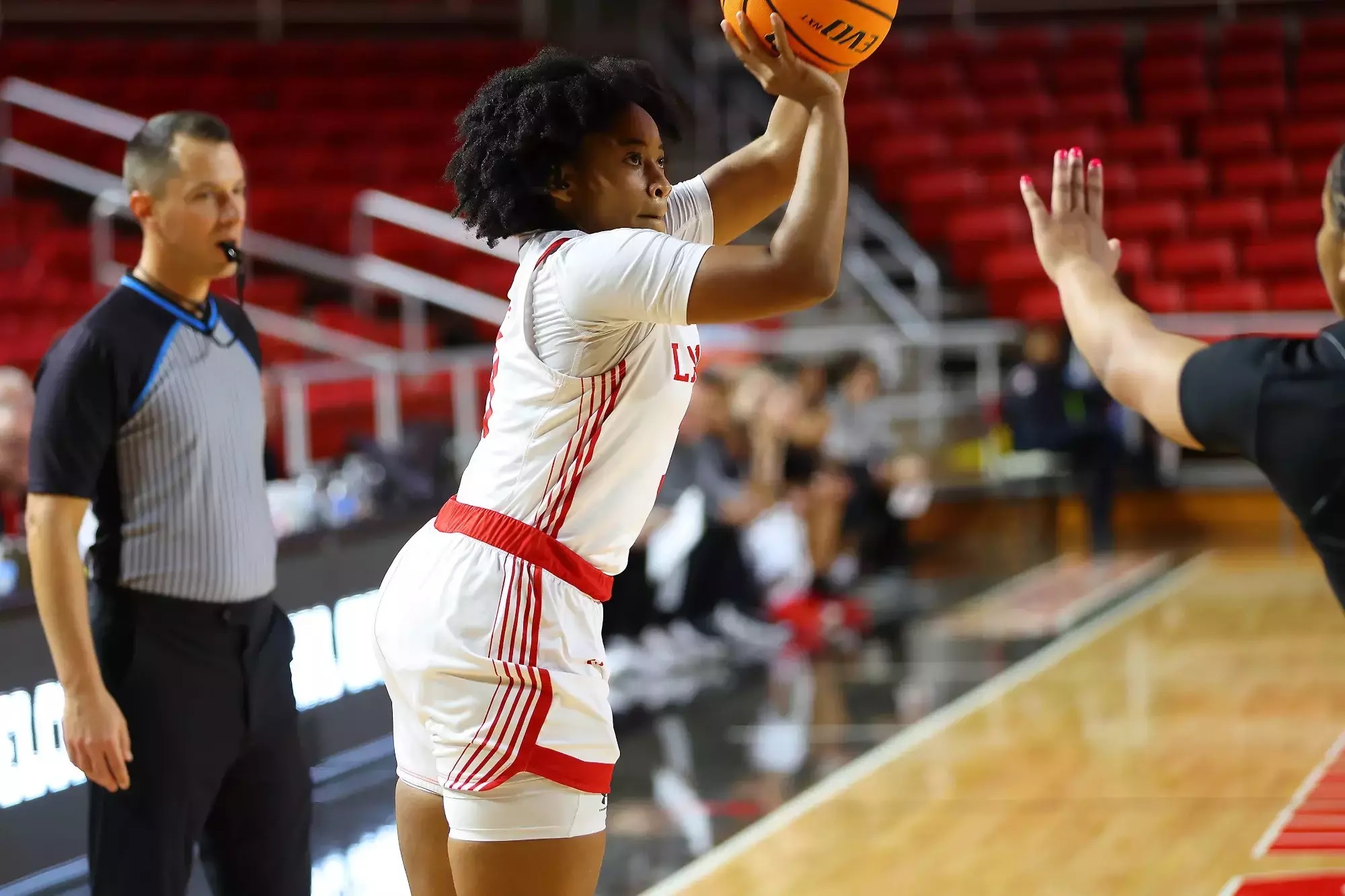 والپیپر سابرینا دین برای کامپیوتر