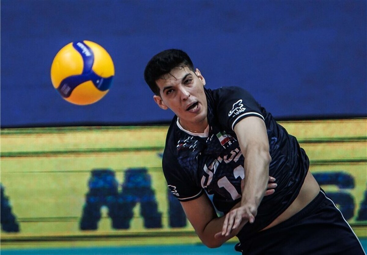 عکس صابر کاظمی عکس صابر کاظمی