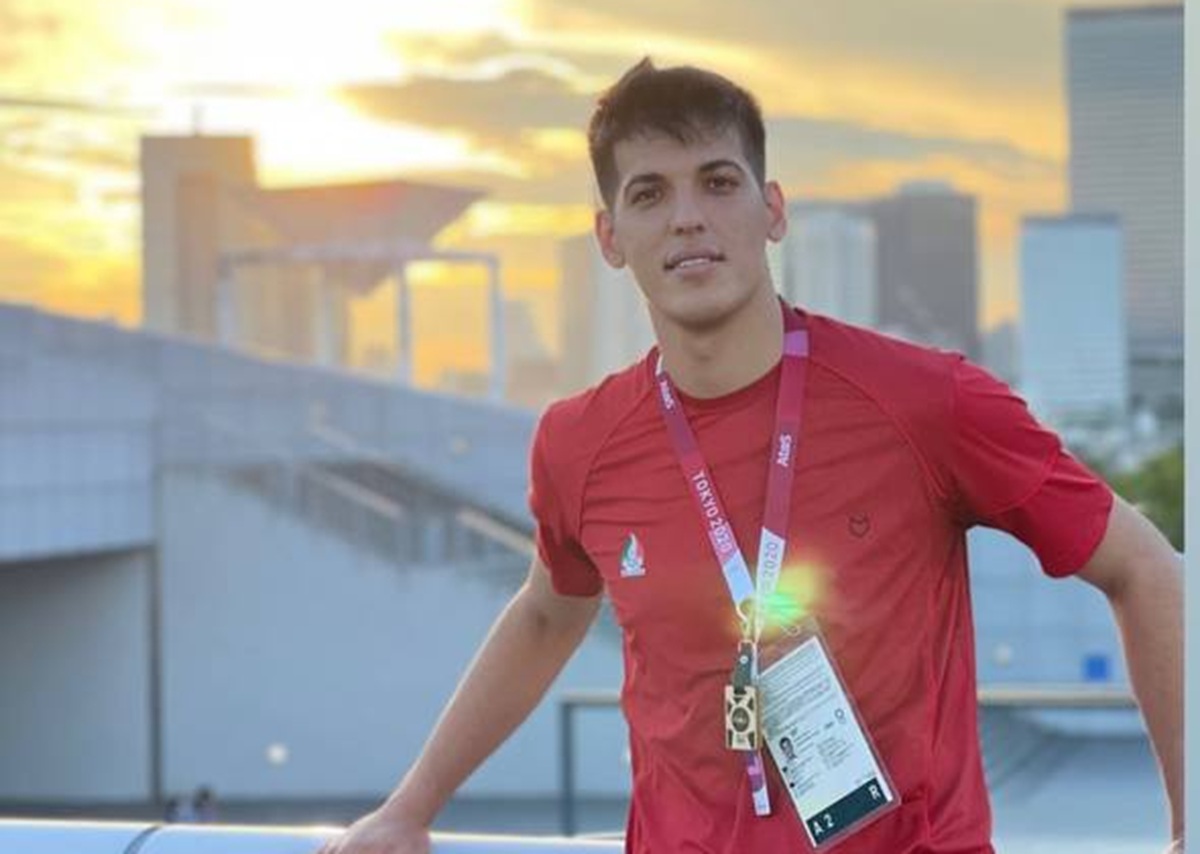 صابر کاظمی قطر صابر کاظمی قطر