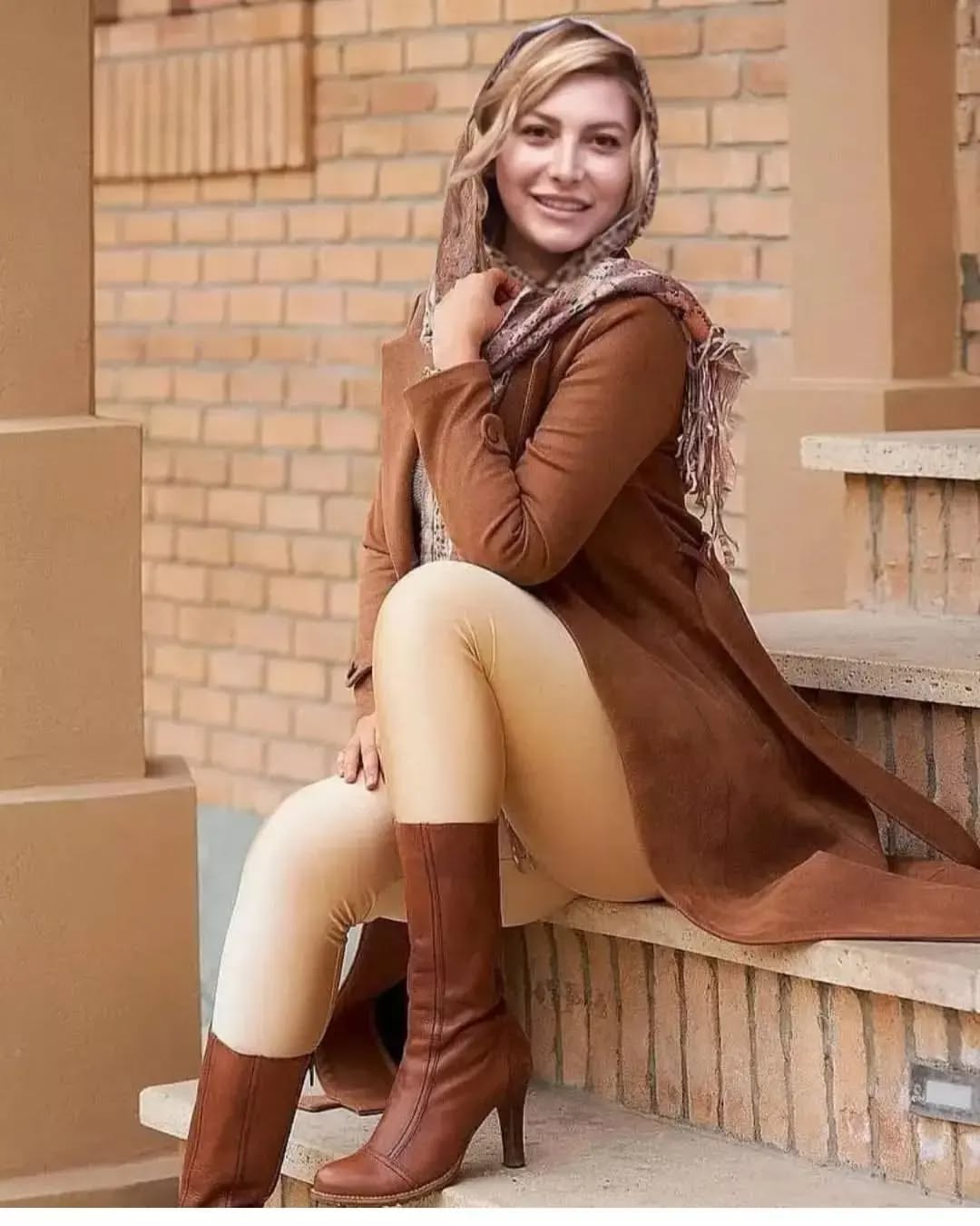 فریبا نادری عکس جنجالی فریبا نادری عکس جنجالی