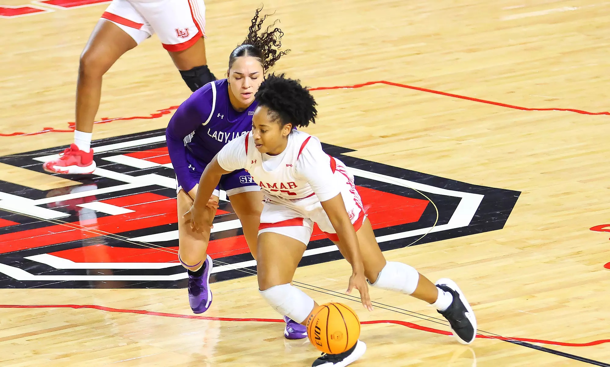 سابرینا دین والپیپر