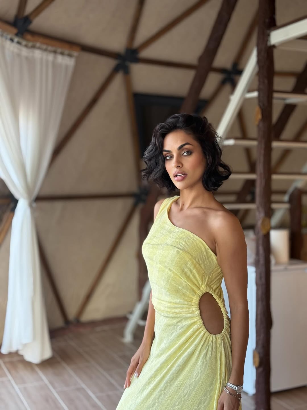 عکس نگار یوسفی