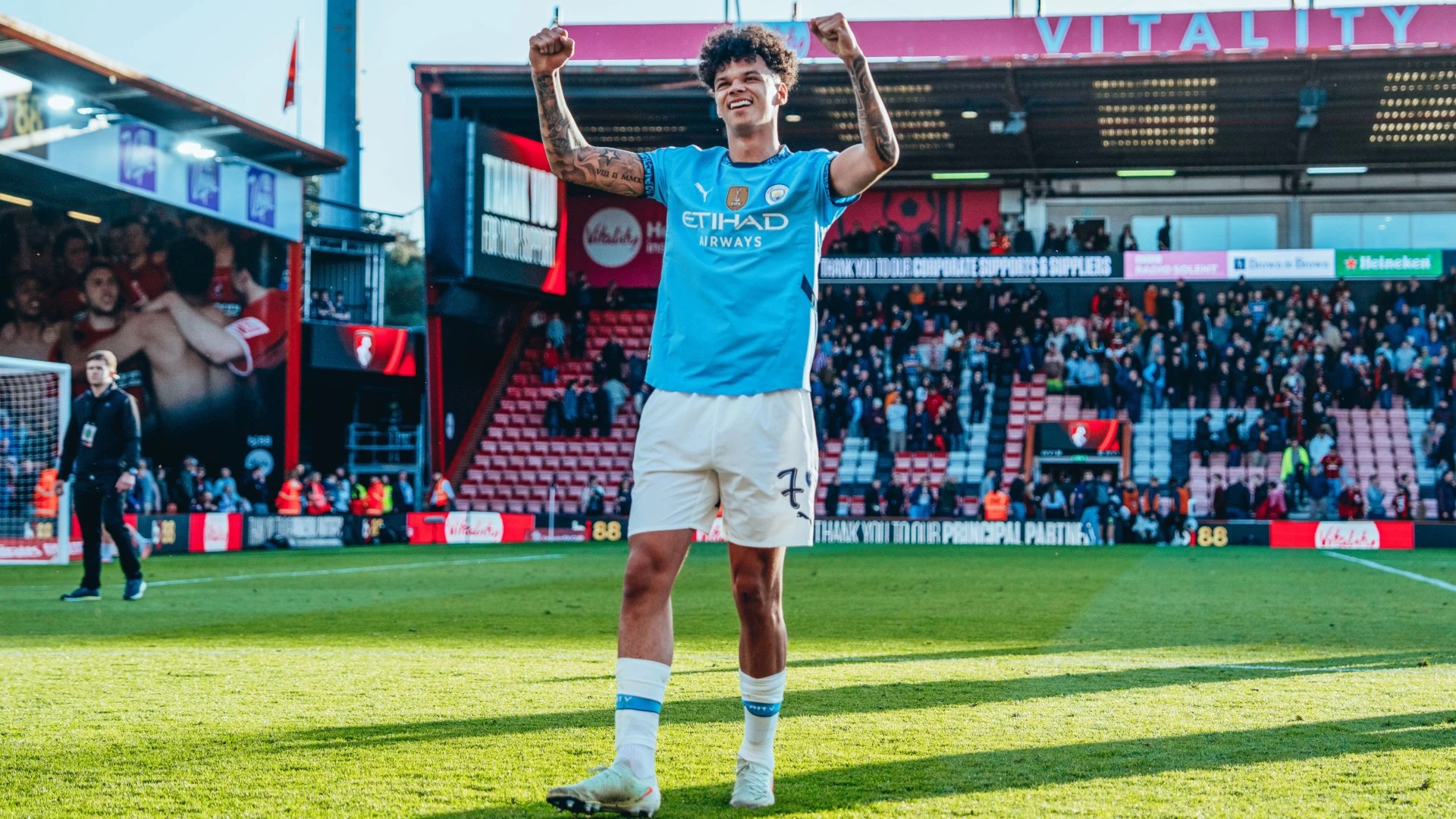 عکس های اوریلی