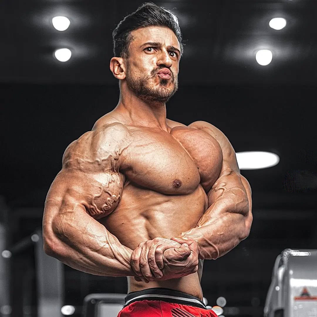 باشگاه میثم اسکندری