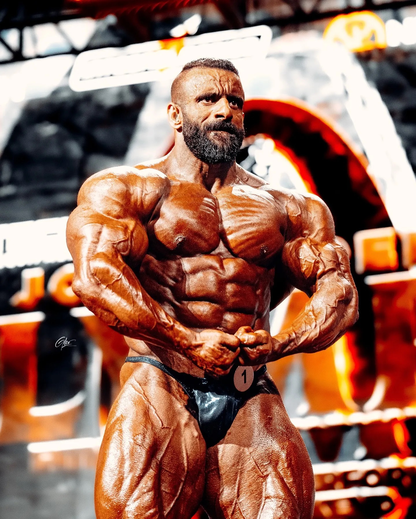 wallpaper hadi choopan