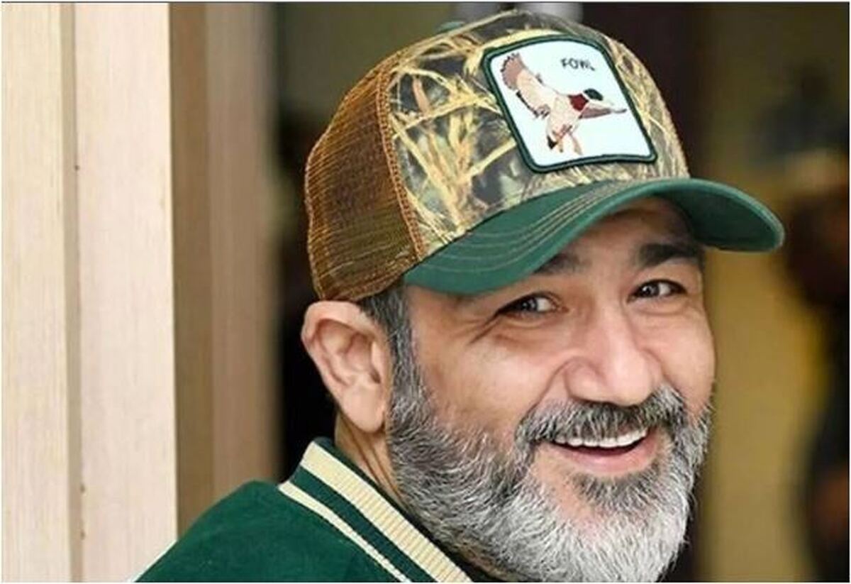 واکنش کاربران به رقص غفوریان واکنش کاربران به رقص غفوریان