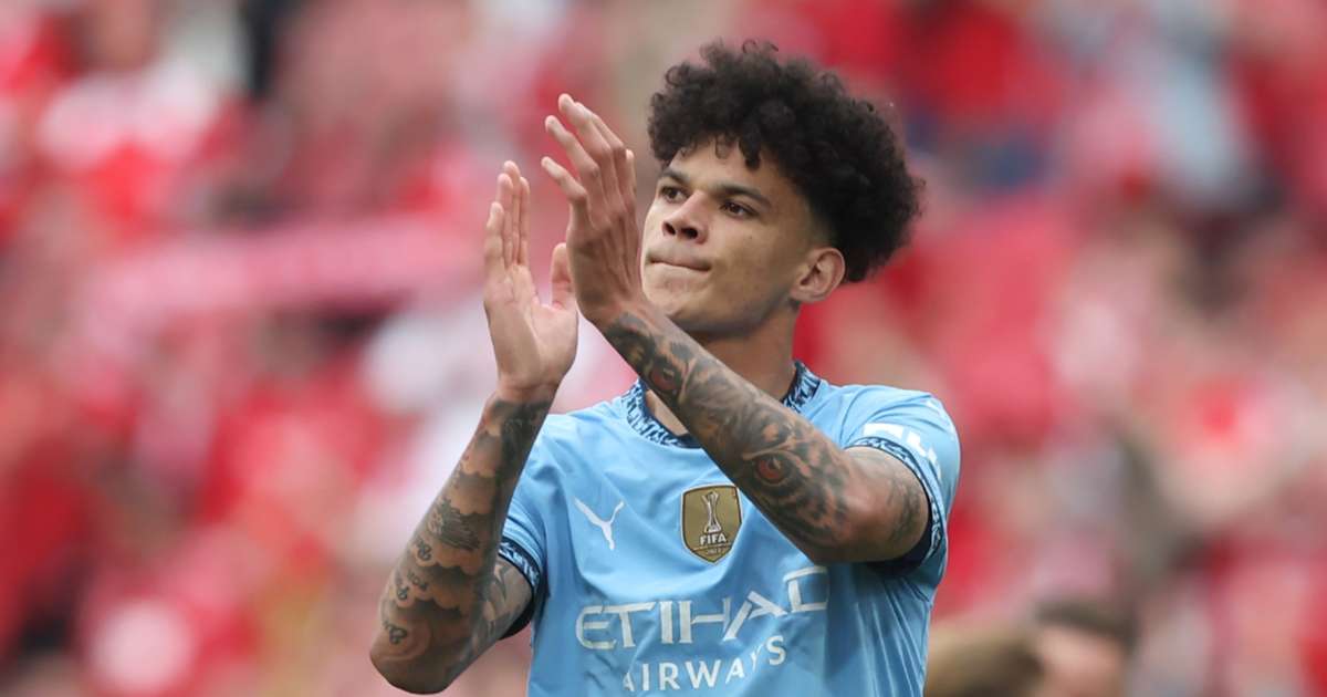 نیکو اوریلی آمار