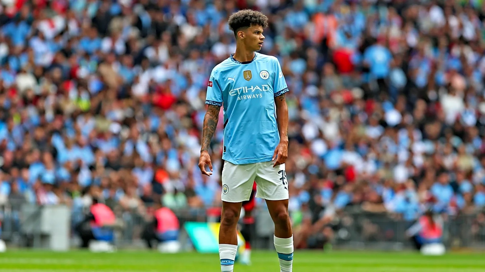 اورایلی والپیپر 