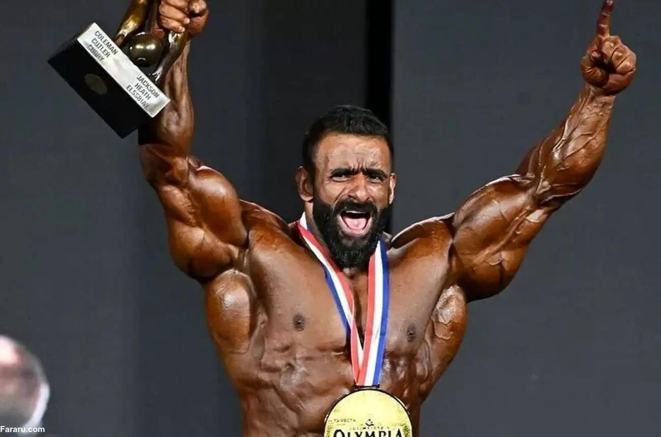 هادی چوپان اهل کجاست