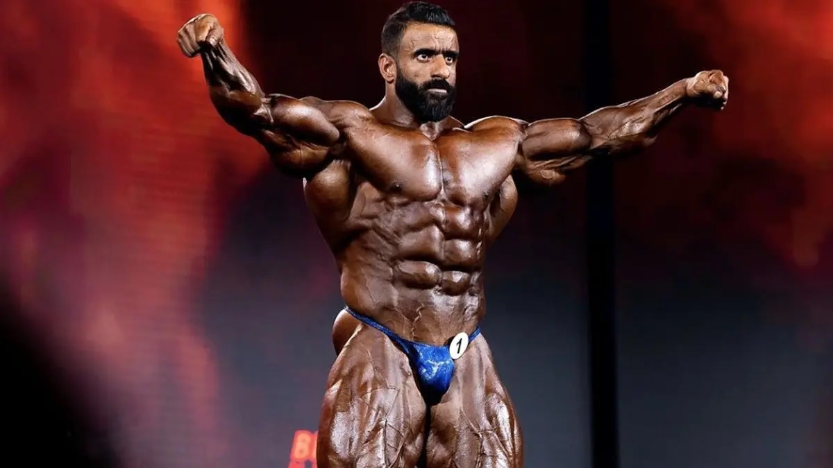 هادی چوپان والپیپر