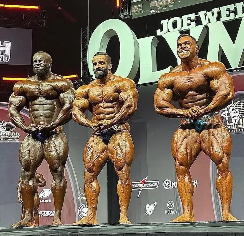 wallpaper for phone hadi choopan