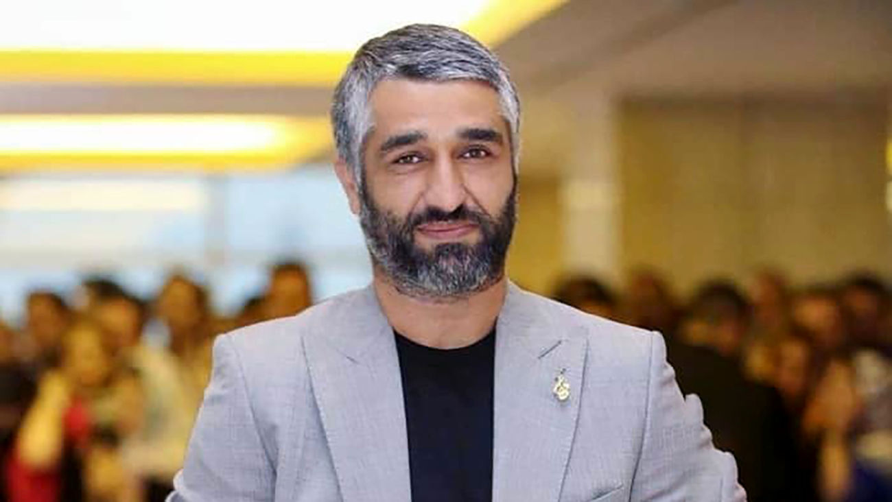 والپیپر پژمان جمشیدی والپیپر پژمان جمشیدی