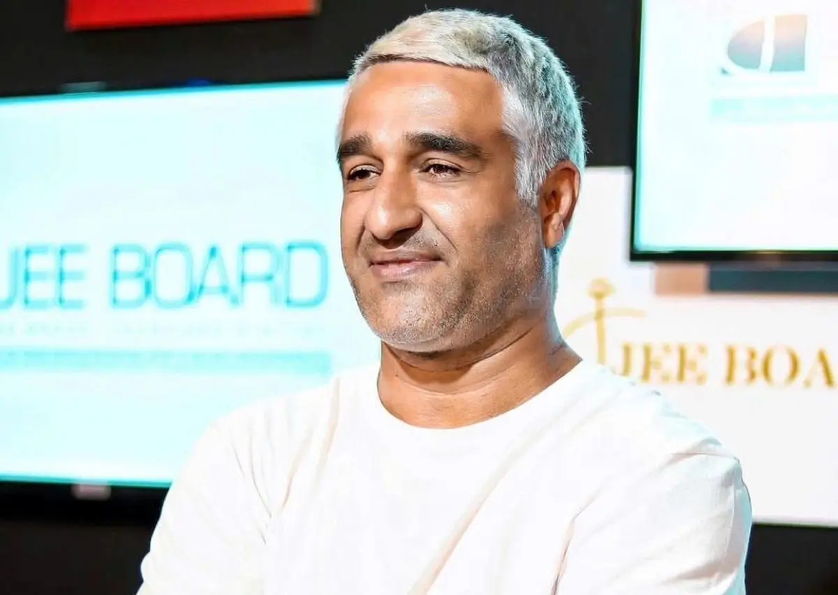 شکایت تجاوز از بازیگر معروف سینما شکایت تجاوز از بازیگر معروف سینما