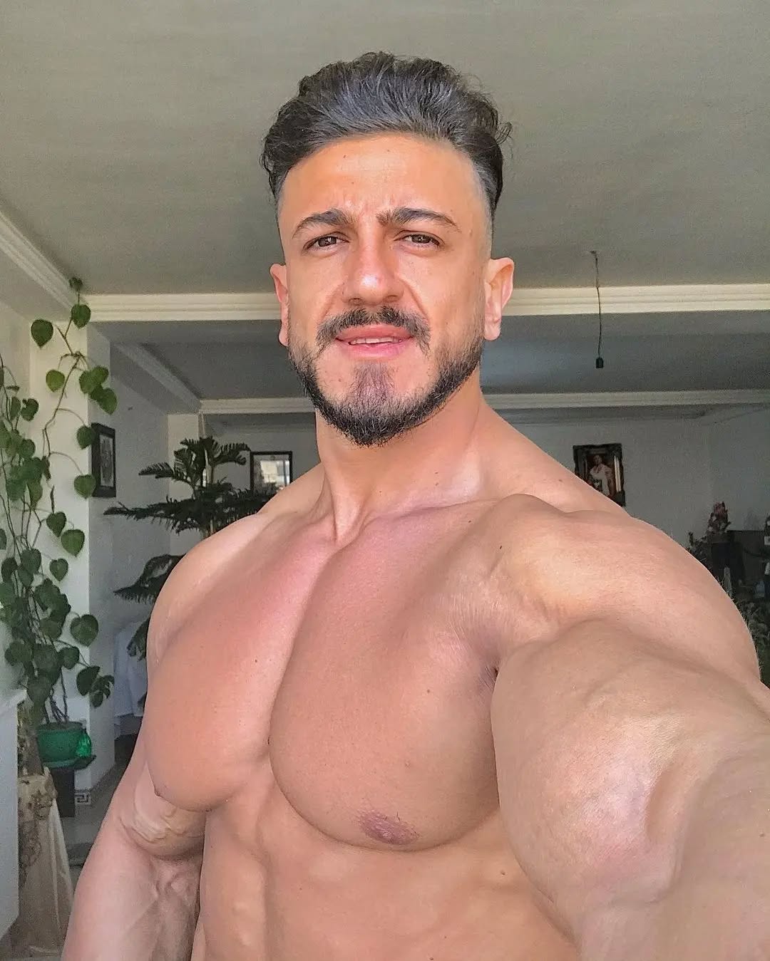 عکس های اسکندری میثم