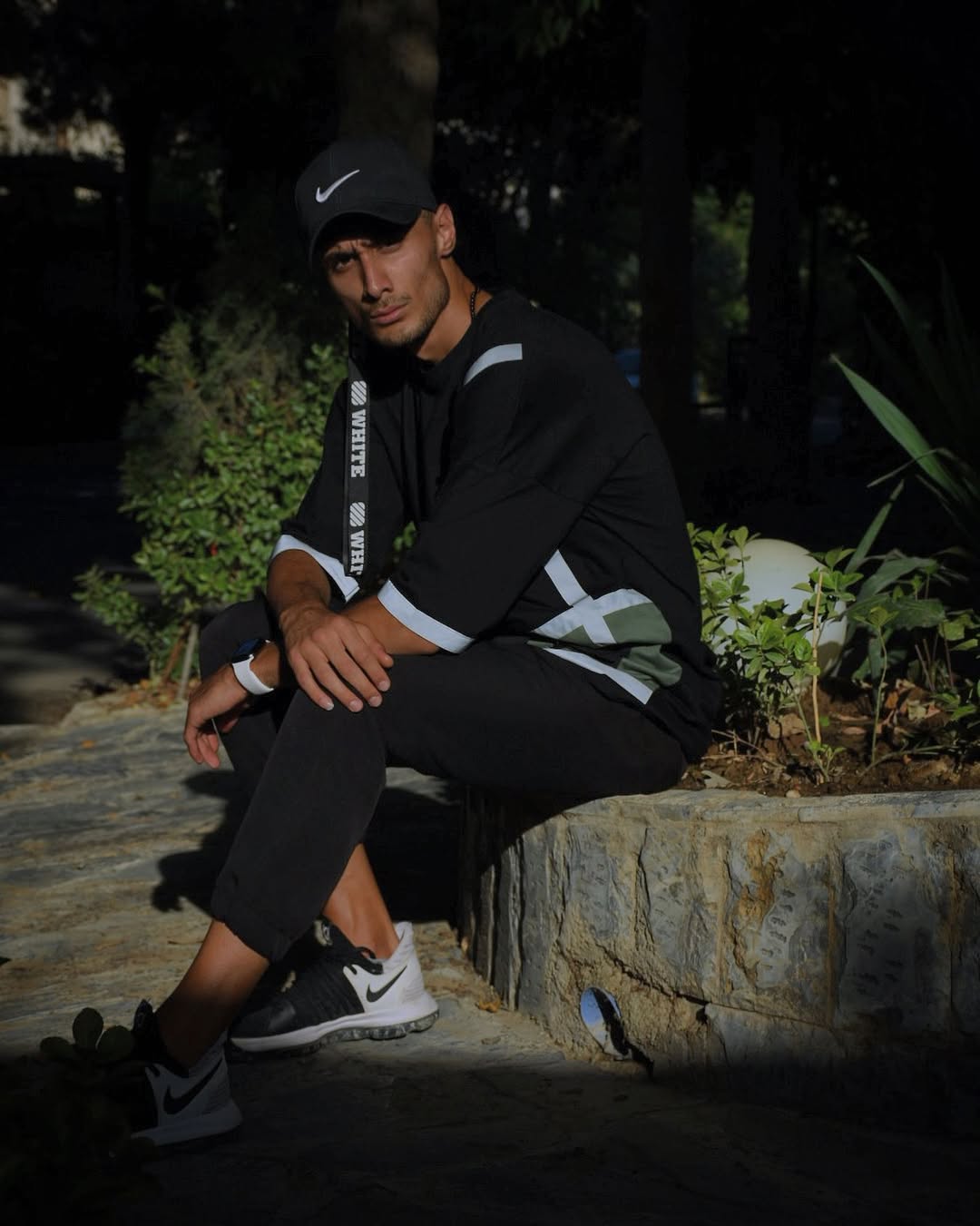 عکس محمدصادق دهقانی