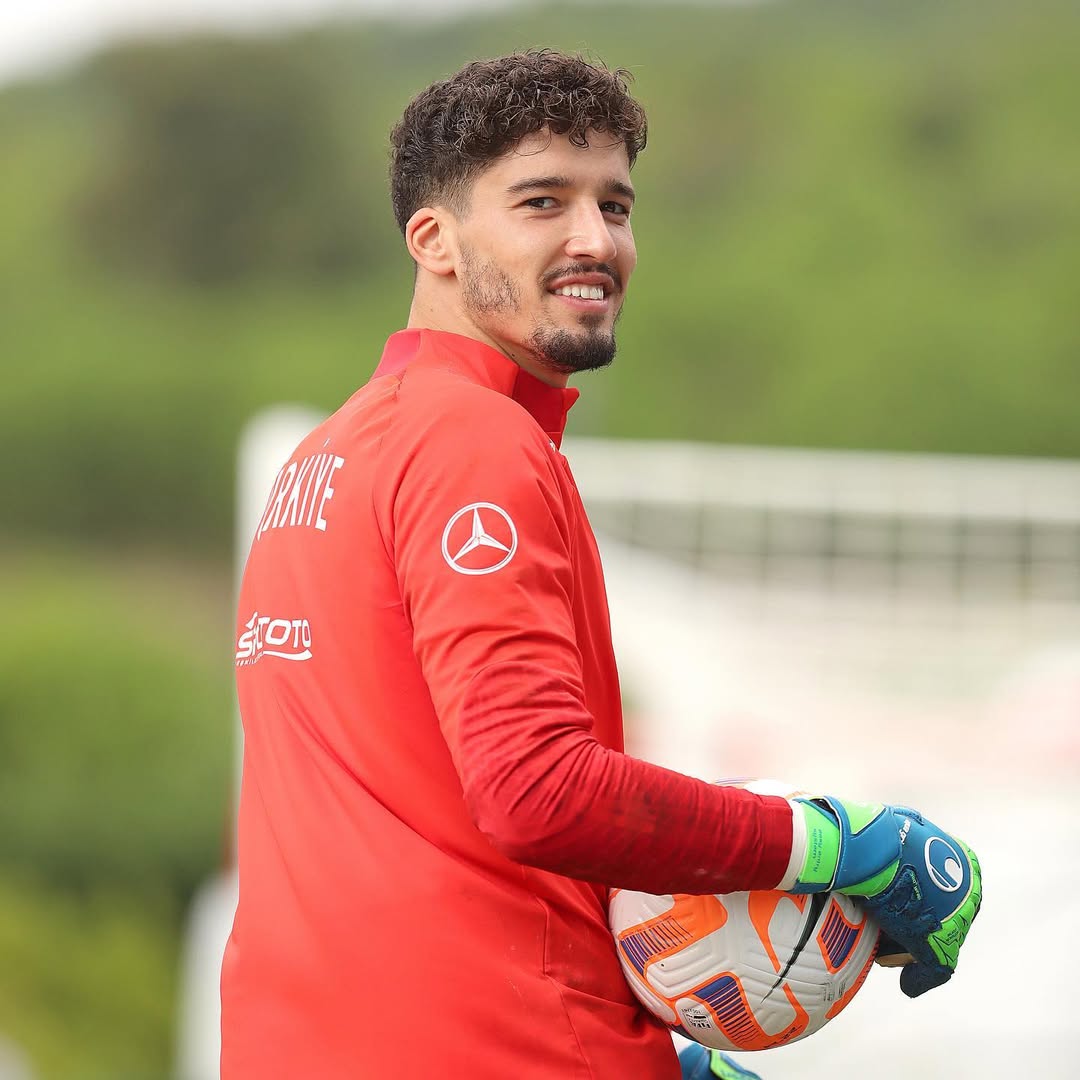 عکس های بایندیر