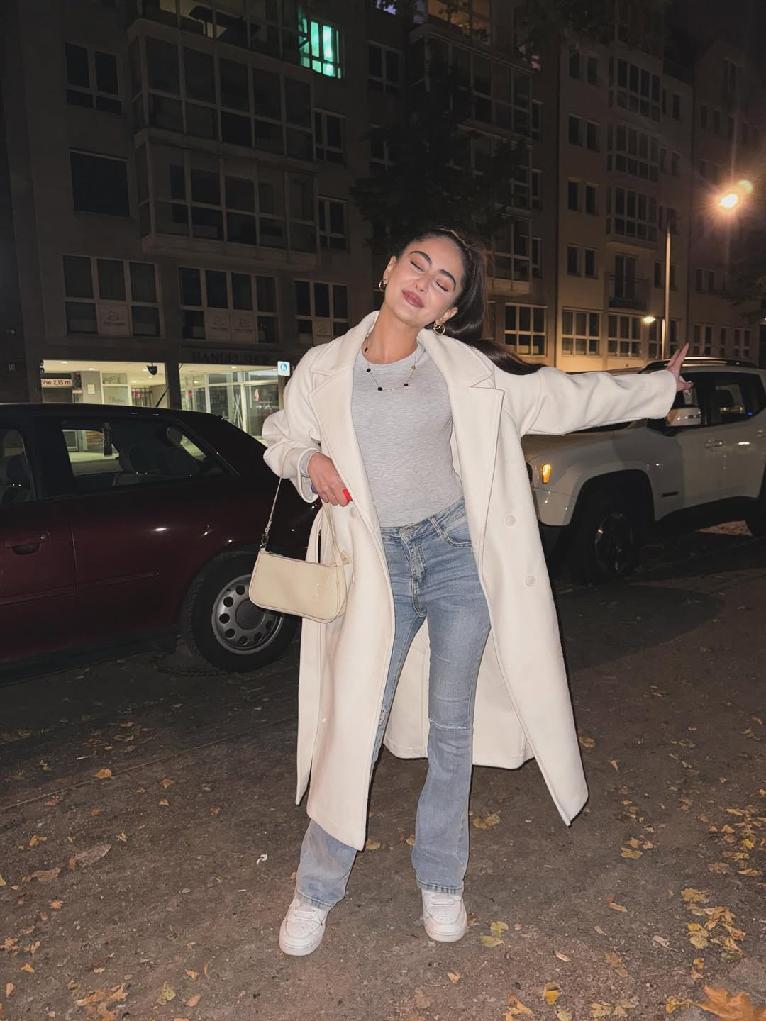 عکس جذاب ملیکا پارسا عکس جذاب ملیکا پارسا