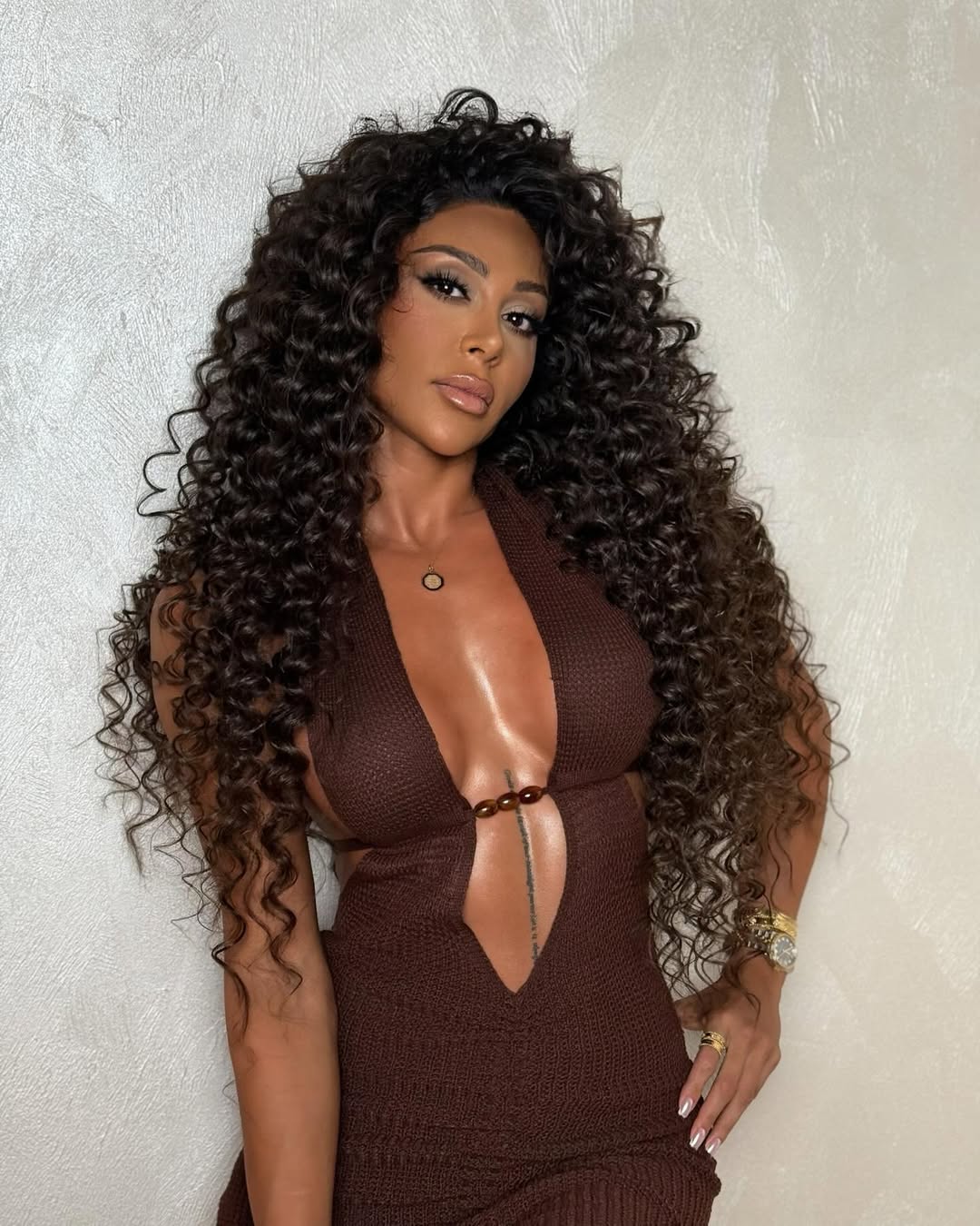 مینا شاهوردی عکس