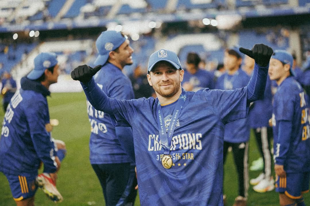 زندگینامه گئورگی ارابیدزه زندگینامه گئورگی ارابیدزه