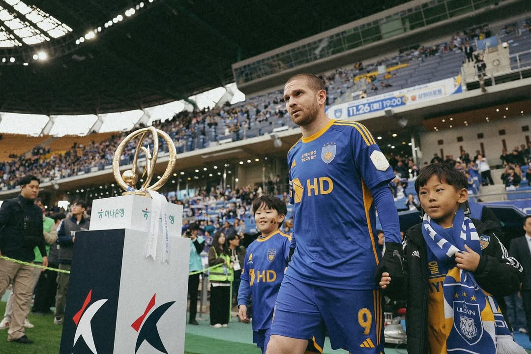 زندگی شخصی گئورگی آرابیدزه زندگی شخصی گئورگی آرابیدزه