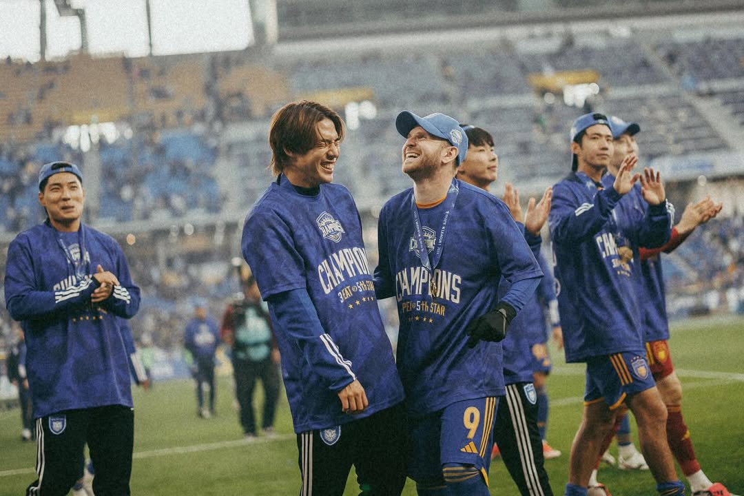 گئورگی آرابیدزه بیوگرافی گئورگی آرابیدزه بیوگرافی