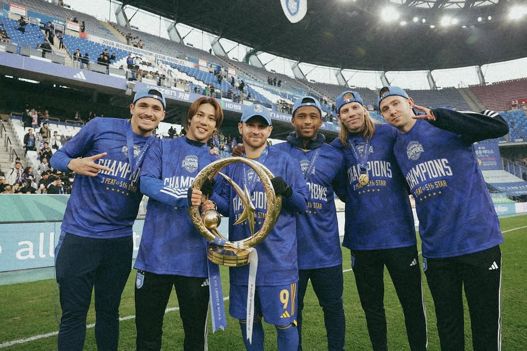 عکس جذاب گئورگی آرابیدزه عکس جذاب گئورگی آرابیدزه