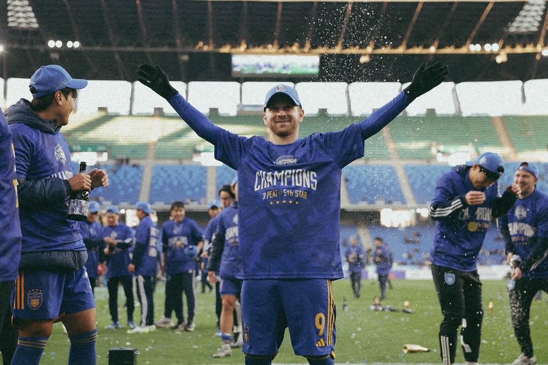 آرابیدزه اهل کجاست آرابیدزه اهل کجاست