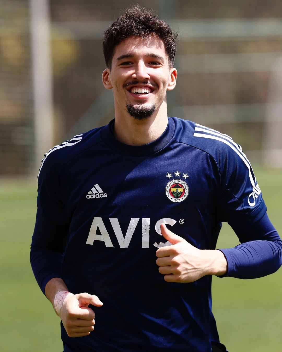 altay bayindir wallpaper