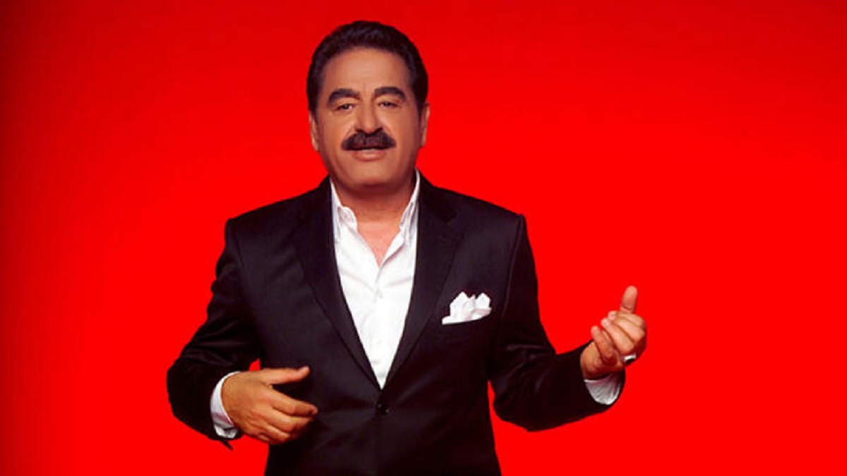 تاتلیسس زنده است